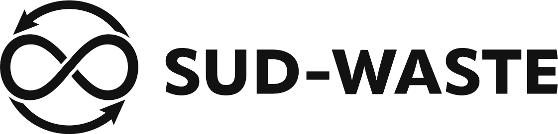 Sud-Waste