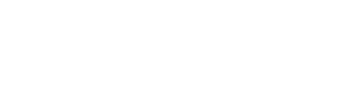Sud-Waste